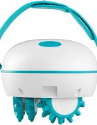 BEURER Cellulite massager CM51 aparat pentru masaj pentru celulită 1 buc