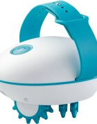 BEURER Cellulite massager CM51 aparat pentru masaj pentru celulită 1 buc