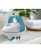 BEURER Cellulite massager CM51 aparat pentru masaj pentru celulită 1 buc
