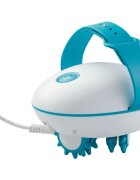 BEURER Cellulite massager CM51 aparat pentru masaj pentru celulită 1 buc