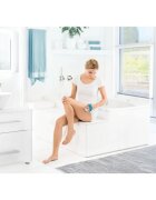 BEURER Cellulite massager CM51 aparat pentru masaj pentru celulită 1 buc