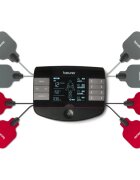 BEURER EM 89 electrostimulator muscular 1 buc