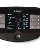 BEURER EM 89 electrostimulator muscular 1 buc