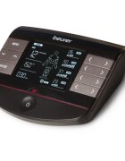 BEURER EM 89 electrostimulator muscular 1 buc