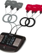 BEURER EM 89 electrostimulator muscular 1 buc