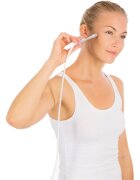BEURER FC 100 dispozitiv de microdermabraziune 1 buc