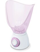 BEURER FS 60 saună faciale 1 buc