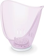BEURER FS 60 saună faciale 1 buc
