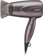 BEURER HC 17 uscator de par 1 buc