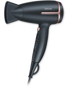 BEURER HC 25 uscator de par 1 buc