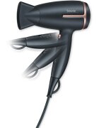 BEURER HC 25 uscator de par 1 buc