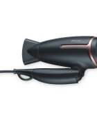 BEURER HC 25 uscator de par 1 buc