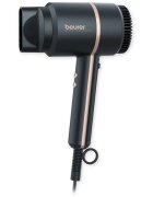 BEURER HC 35 Black uscator de par 1 buc