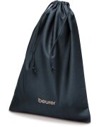 BEURER HC 35 Black uscator de par 1 buc