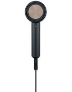 BEURER HC 35 Black uscator de par 1 buc
