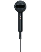 BEURER HC 35 Black uscator de par 1 buc