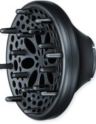 BEURER HC 55 uscator de par 1 buc