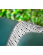 BEURER HK 123 Cosy Grey Green pătură electrică 1 buc