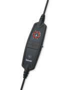 BEURER HK 123 Cosy Grey Green pătură electrică 1 buc