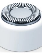 BEURER HL 16 aparat de ras faciale 1 buc