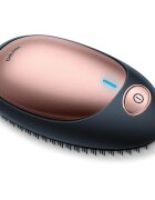 BEURER HT 10 perie de par 1 buc