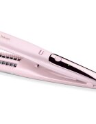 BEURER HT 22 trimmer pentru vârfuri 1 buc