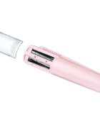 BEURER HT 22 trimmer pentru vârfuri 1 buc