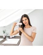 BEURER HT 22 trimmer pentru vârfuri 1 buc
