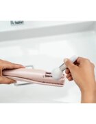 BEURER HT 22 trimmer pentru vârfuri 1 buc