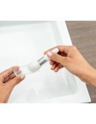 BEURER HT 22 trimmer pentru vârfuri 1 buc
