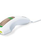BEURER IPL 5500 PureSkinPro prevenirea cresterii parului IPL 1 buc