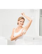 BEURER IPL 5500 PureSkinPro prevenirea cresterii parului IPL 1 buc