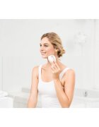 BEURER IPL 5500 PureSkinPro prevenirea cresterii parului IPL 1 buc