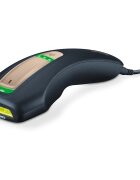 BEURER IPL 5800 epilator IPL pentru corp față zona inghinală și axile 1 buc