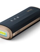 BEURER IPL 7800 epilator IPL pentru corp față zona inghinală și axile 1 buc