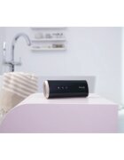 BEURER IPL 7800 epilator IPL pentru corp față zona inghinală și axile 1 buc