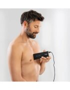 BEURER IPL 7800 epilator IPL pentru corp față zona inghinală și axile 1 buc