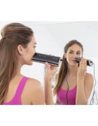 BEURER IPL 7800 epilator IPL pentru corp față zona inghinală și axile 1 buc