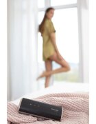 BEURER IPL 7800 epilator IPL pentru corp față zona inghinală și axile 1 buc