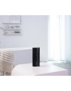 BEURER IPL 7800 epilator IPL pentru corp față zona inghinală și axile 1 buc