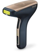 BEURER IPL 8800 epilator IPL pentru corp față zona inghinală și axile 1 buc