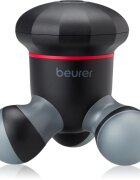 BEURER MG 18 Mini aparat pentru masaj pentru călătorii 1 buc