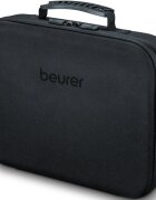 BEURER MG 185 pistol de masaj 1 buc