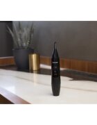 BEURER MN2X trimmer pentru nas și urechi 1 buc