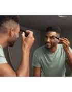 BEURER MN2X trimmer pentru nas și urechi 1 buc