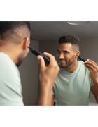 BEURER MN2X trimmer pentru nas și urechi 1 buc