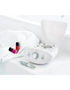 BEURER MP 100 set pentru manichiură perfectă 1 buc