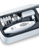 BEURER MP 41 Set de manichiură 1 buc