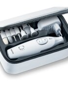 BEURER MP 42 Set de manichiură 1 buc