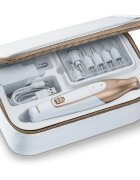 BEURER MP 64 set pentru manichiură perfectă 1 buc